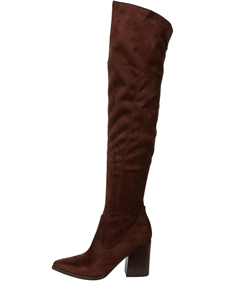 Brand new ⌛ Marc Fisher LTD ❤️ Boots Women Onyse ⭐ 6 Brand new ⌛ Marc Fisher LTD ❤️ Boots Women Onyse ⭐ - Image 4