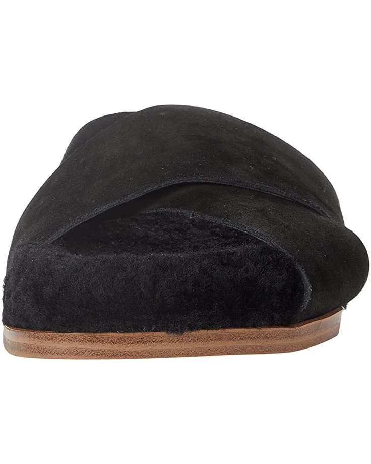 Discount ๐ Marc Fisher LTD Sandals Women Canna โ๏ธ 8 Discount ๐ Marc Fisher LTD Sandals Women Canna โ๏ธ - Image 6