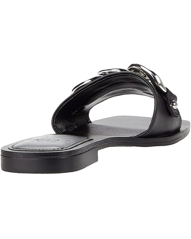 Budget ⭐ Marc Fisher LTD Sandals Women Rosely ⌛ 7 Budget ⭐ Marc Fisher LTD Sandals Women Rosely ⌛ - Image 5