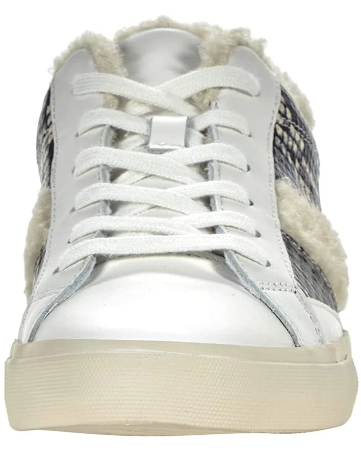 Top 10 โ๏ธ Marc Fisher LTD Sneakers & Athletic Shoes Women Mello ๐ 8 Top 10 โ๏ธ Marc Fisher LTD Sneakers & Athletic Shoes Women Mello ๐ - Image 6