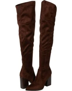 Brand new โ Marc Fisher LTD โค๏ธ Boots Women Onyse โญ