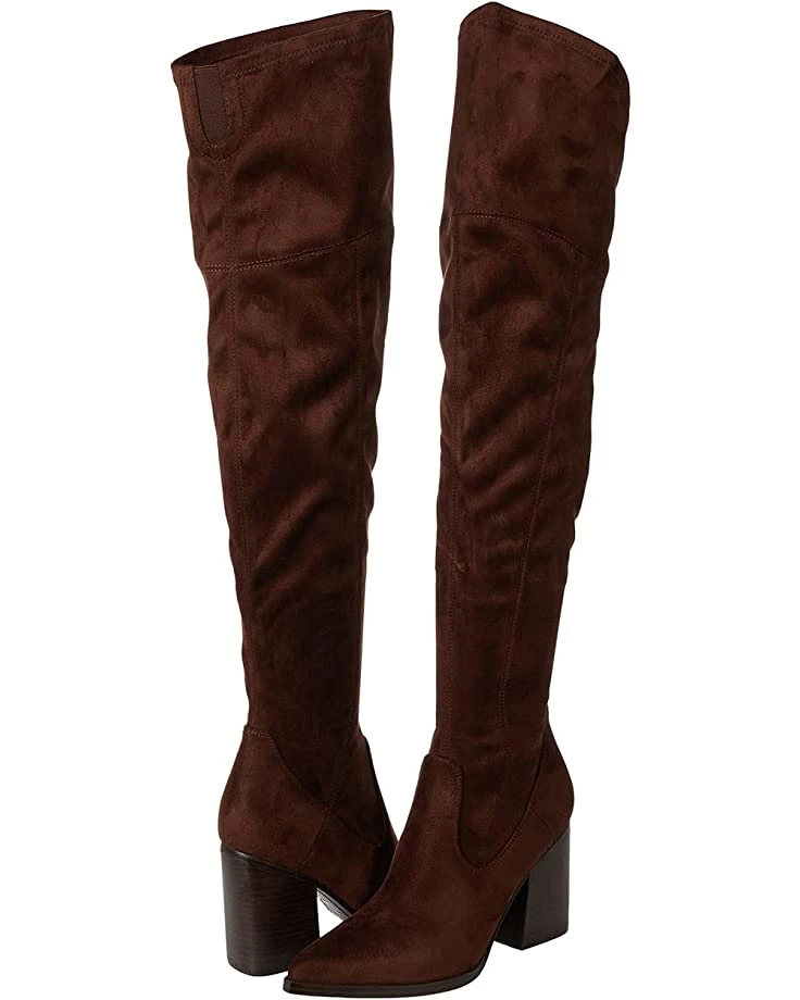 Brand new ⌛ Marc Fisher LTD ❤️ Boots Women Onyse ⭐ 3 Brand new ⌛ Marc Fisher LTD ❤️ Boots Women Onyse ⭐