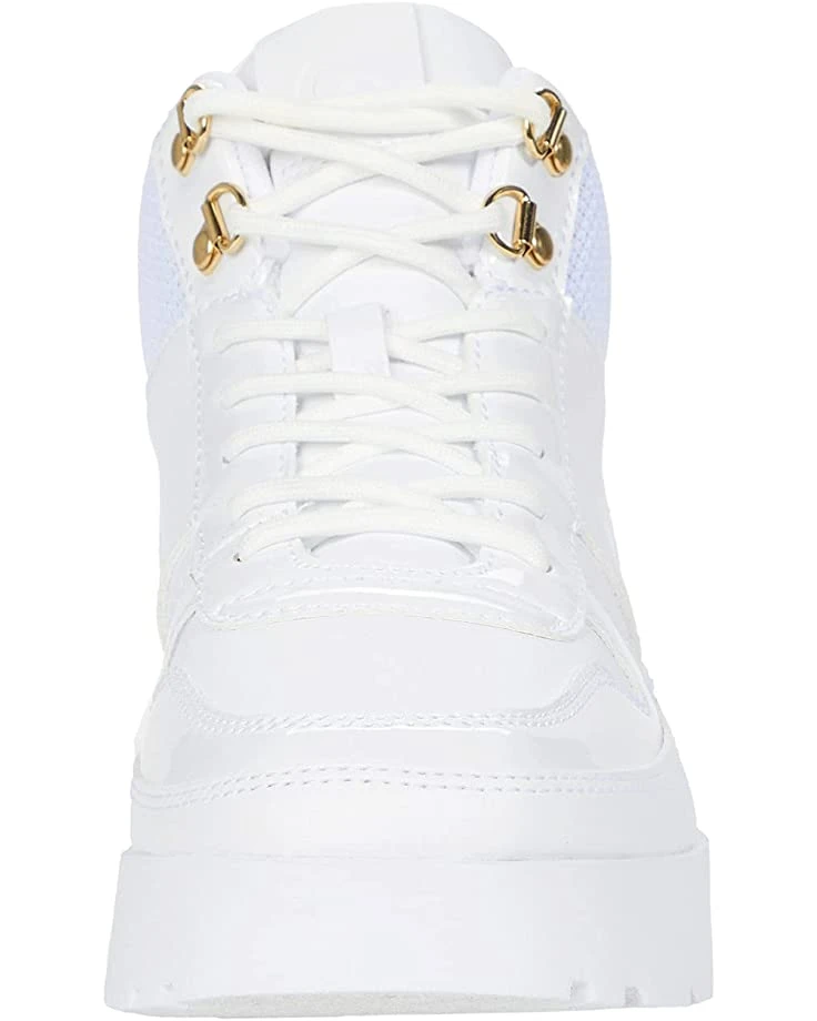 New β GBG Los Angeles β Sneakers & Athletic π Shoes Women Elery β€οΈ 8 New β GBG Los Angeles β Sneakers & Athletic π Shoes Women Elery β€οΈ - Image 6