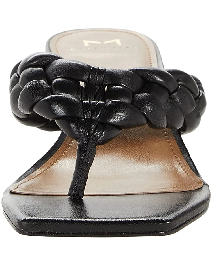 Buy โ Marc Fisher LTD Heels Women Norsa ๐ฅฐ 8 Buy โ Marc Fisher LTD Heels Women Norsa ๐ฅฐ - Image 6