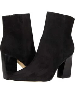 Marc Fisher LTD Sales Store 10 Outlet ๐คฉ Marc Fisher LTD Boots Women Umika ๐ฅฐ