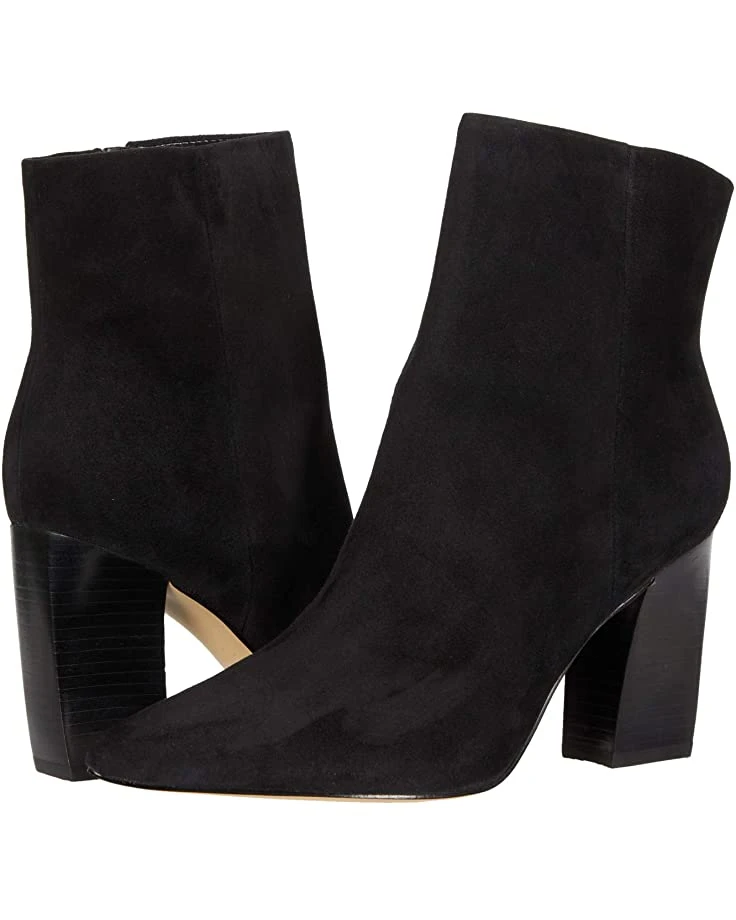 Outlet 🤩 Marc Fisher LTD Boots Women Umika 🥰 3 Outlet 🤩 Marc Fisher LTD Boots Women Umika 🥰