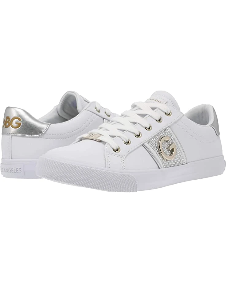 New π GBG Los Angeles Sneakers & Athletic Shoes Women Gisel π 9 New π GBG Los Angeles Sneakers & Athletic Shoes Women Gisel π - Image 7