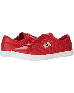 Wholesale ❤️ GBG Los Angeles ✔️ Sneakers & Athletic Shoes Women Marti 👏