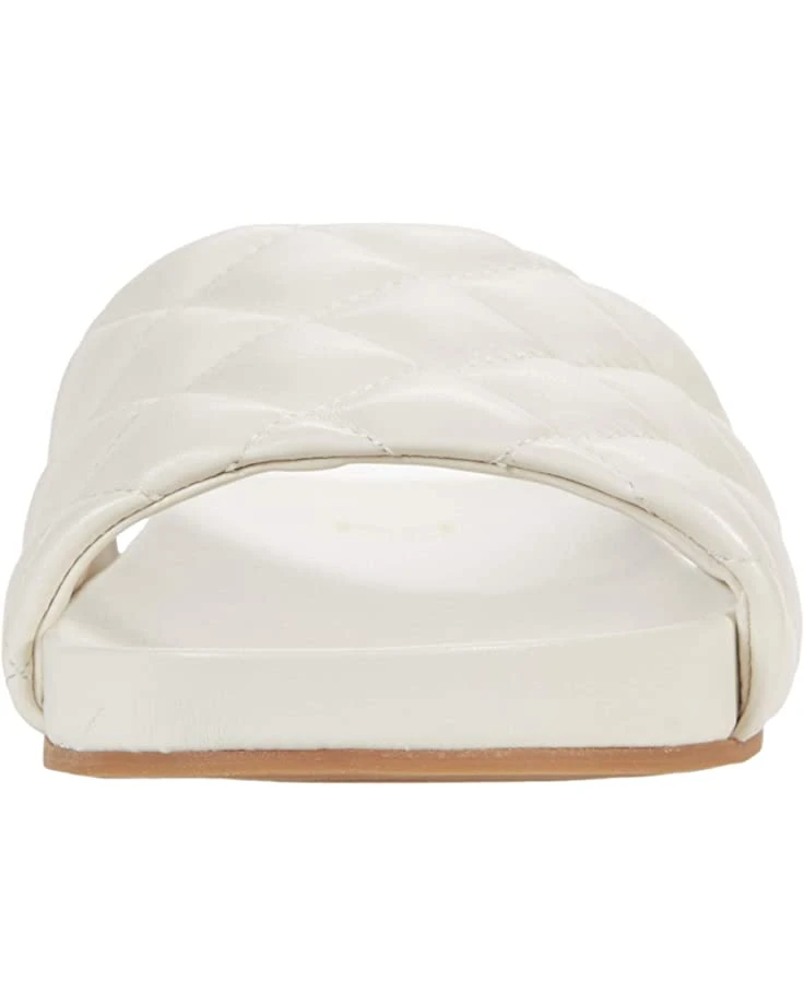 Best reviews of โ Marc Fisher LTD โ Sandals Women Imenal ๐ 8 Best reviews of โ Marc Fisher LTD โ Sandals Women Imenal ๐ - Image 6