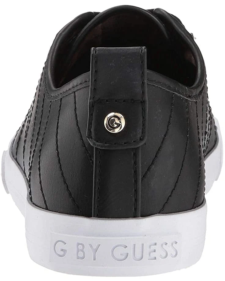 Best deal β€οΈ GBG Los Angeles π Sneakers & Athletic Shoes Women Orfin β¨ 7 Best deal β€οΈ GBG Los Angeles π Sneakers & Athletic Shoes Women Orfin β¨ - Image 5