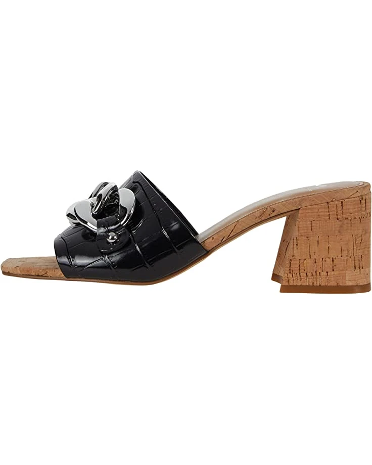 Best Pirce π Marc Fisher LTD Heels Women Naniya π 6 Best Pirce π Marc Fisher LTD Heels Women Naniya π - Image 4