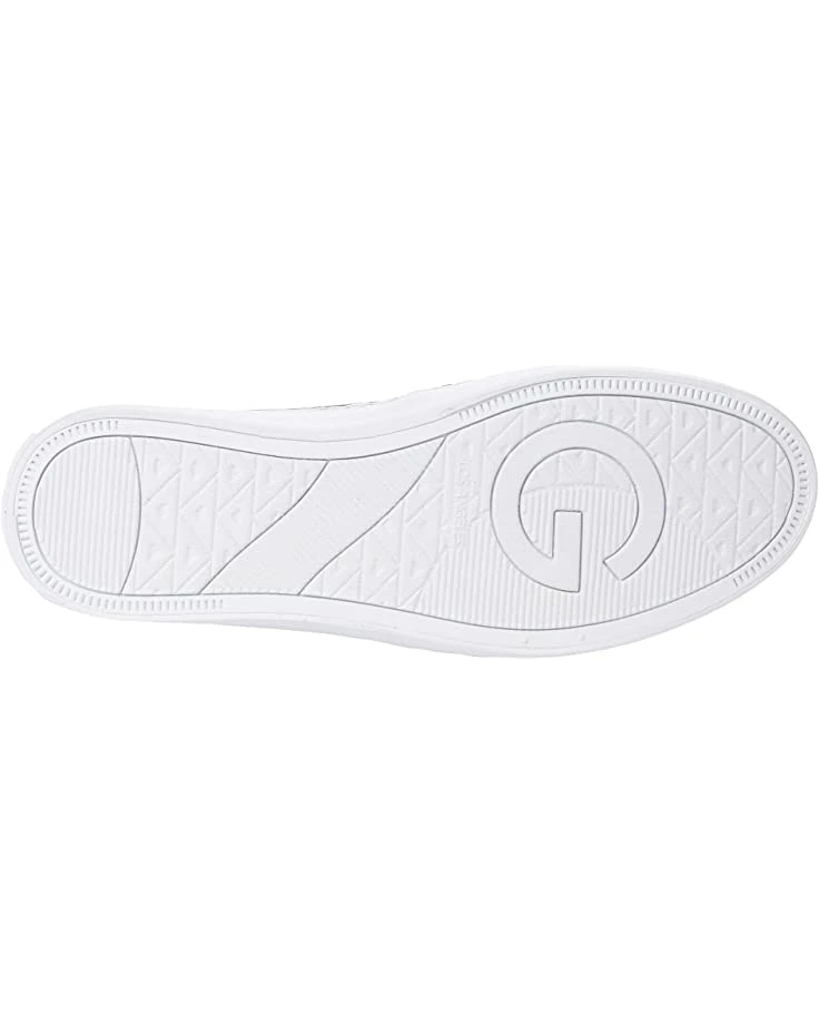 Outlet ๐ GBG Los Angeles Sneakers & Athletic ๐งจ Shoes Women Gollys2 โญ 5 Outlet ๐ GBG Los Angeles Sneakers & Athletic ๐งจ Shoes Women Gollys2 โญ - Image 3