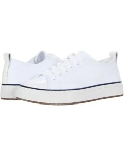 Hot Sale ๐ Marc Fisher LTD Sneakers & Athletic Shoes Women Cady ๐