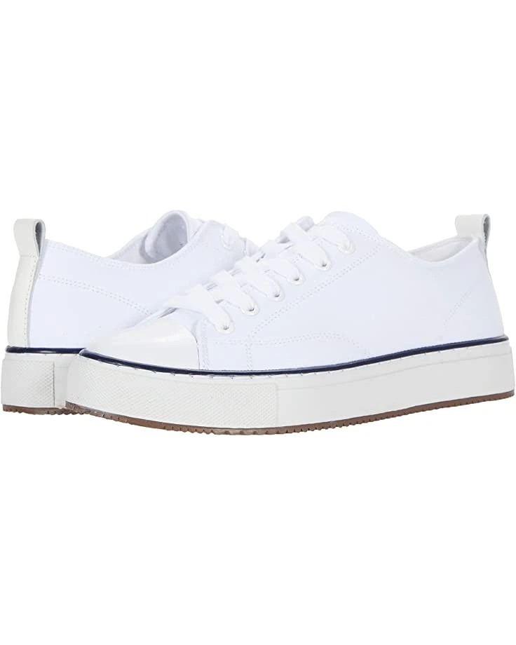 Hot Sale 😉 Marc Fisher LTD Sneakers & Athletic Shoes Women Cady 🛒 3 Hot Sale 😉 Marc Fisher LTD Sneakers & Athletic Shoes Women Cady 🛒