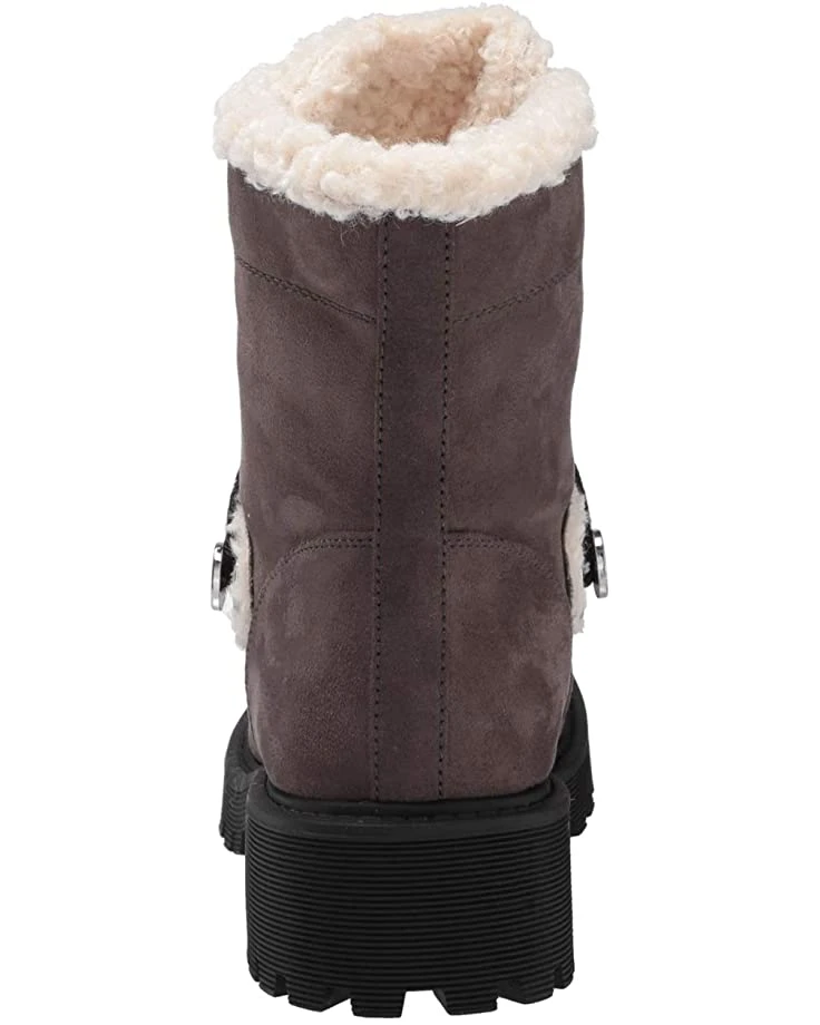 Best deal π GBG Los Angeles 𧨠Boots Women Sherry β 7 Best deal π GBG Los Angeles 𧨠Boots Women Sherry β - Image 5