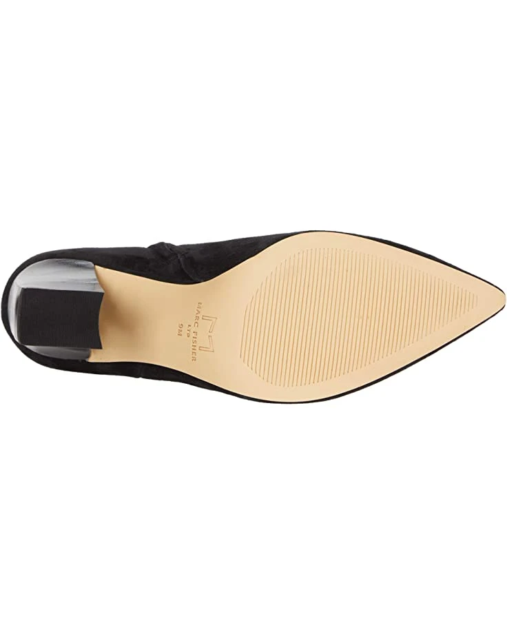 Outlet 🤩 Marc Fisher LTD Boots Women Umika 🥰 5 Outlet 🤩 Marc Fisher LTD Boots Women Umika 🥰 - Image 3