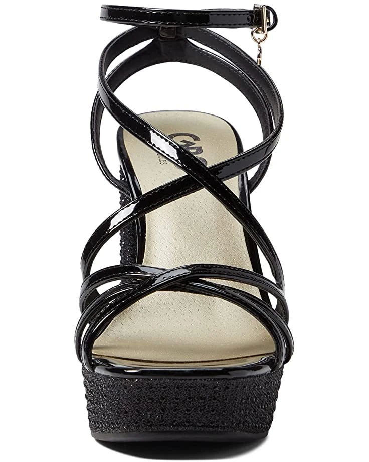 Cheapest π― GBG Los Angeles Heels Women Quinen β 4 Cheapest π― GBG Los Angeles Heels Women Quinen β - Image 2