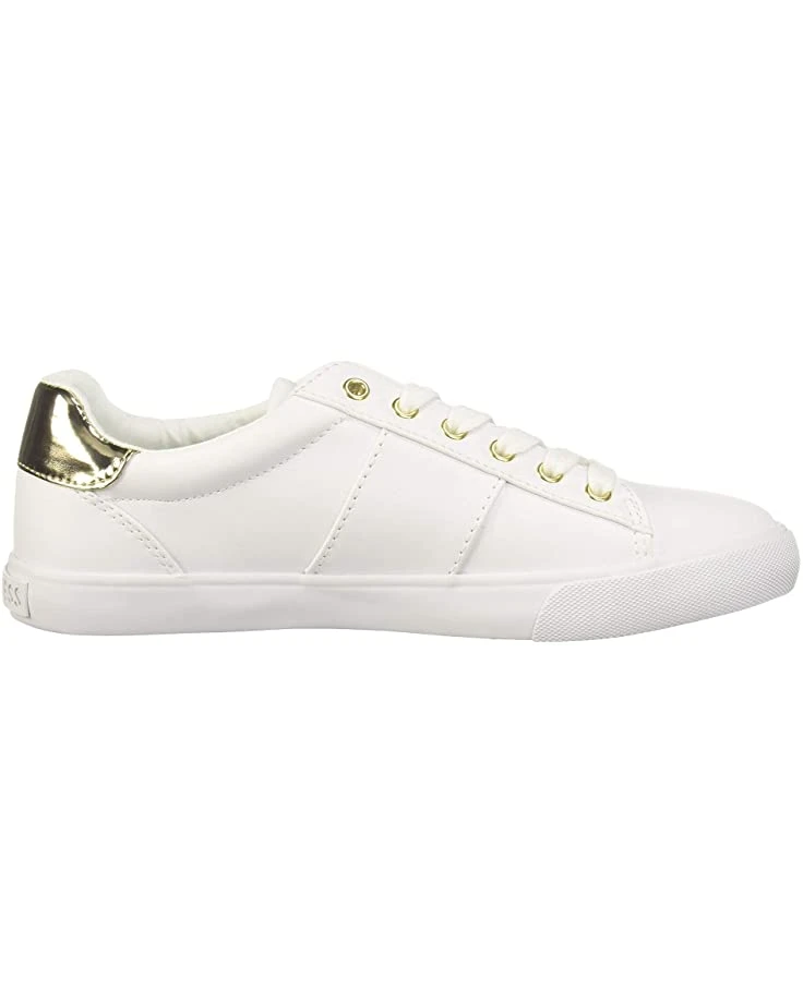 Deals β¨ GBG Los Angeles Sneakers & Athletic Shoes Women Maura π 7 Deals β¨ GBG Los Angeles Sneakers & Athletic Shoes Women Maura π - Image 5