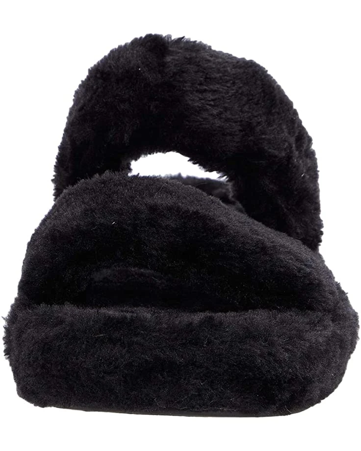 New ๐ GBG Los Angeles Slippers Women Lennly ๐ฏ 8 New ๐ GBG Los Angeles Slippers Women Lennly ๐ฏ - Image 6