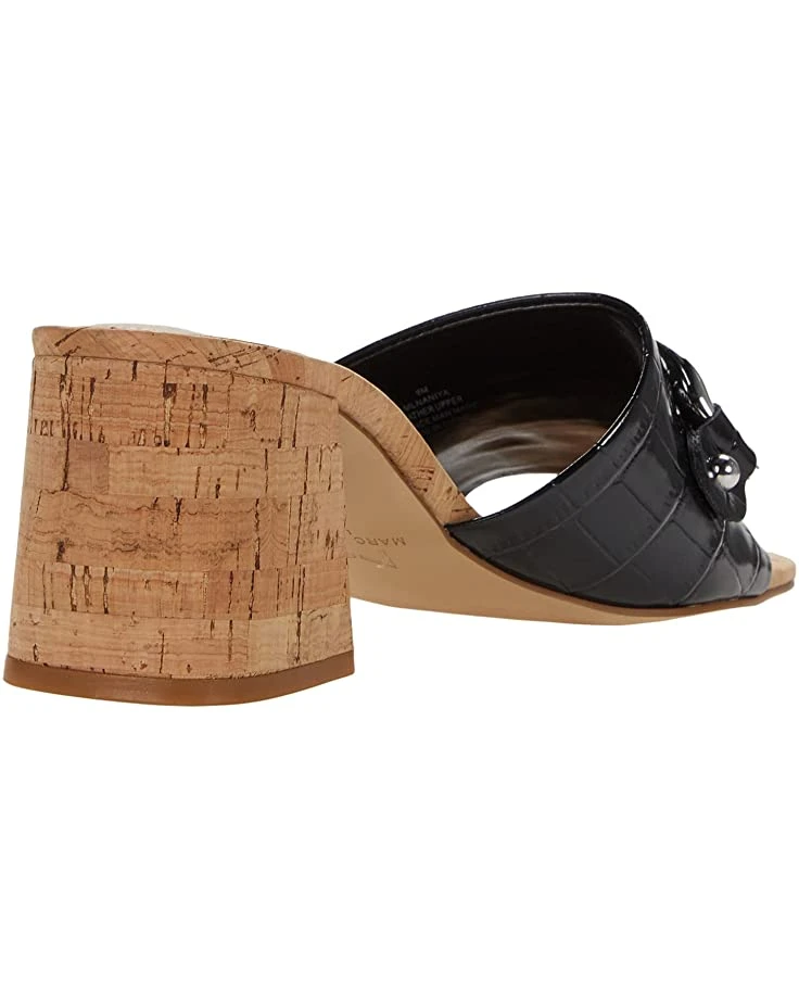 Best Pirce π Marc Fisher LTD Heels Women Naniya π 7 Best Pirce π Marc Fisher LTD Heels Women Naniya π - Image 5