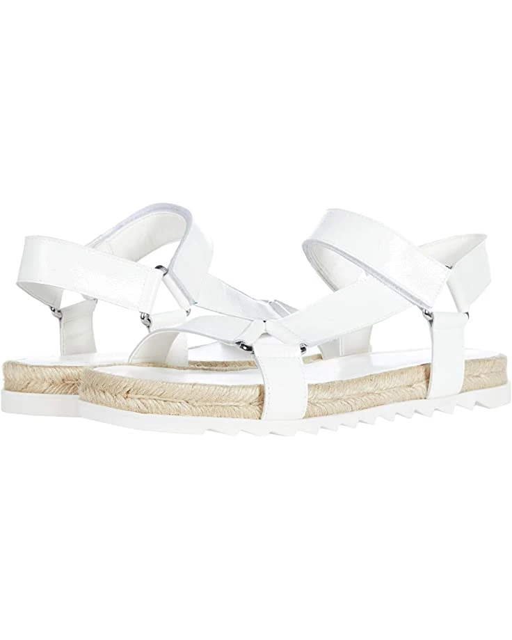 Buy โญ Marc Fisher LTD ๐ Sandals Women Jecca โญ 10 Buy โญ Marc Fisher LTD ๐ Sandals Women Jecca โญ - Image 8