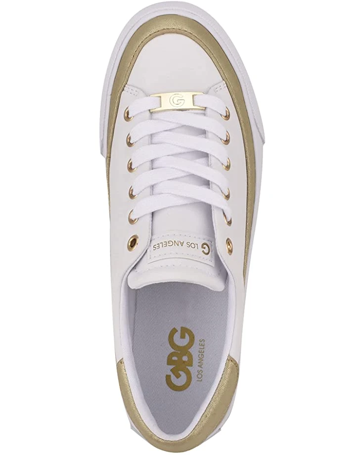 Best deal π GBG Los Angeles Sneakers & Athletic β€οΈ Shoes Women Meekie β 4 Best deal π GBG Los Angeles Sneakers & Athletic β€οΈ Shoes Women Meekie β - Image 2