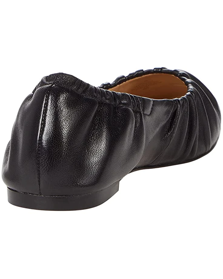 Top 10 ✔️ Marc Fisher LTD Flats Women Ophia ✨ 7 Top 10 ✔️ Marc Fisher LTD Flats Women Ophia ✨ - Image 5