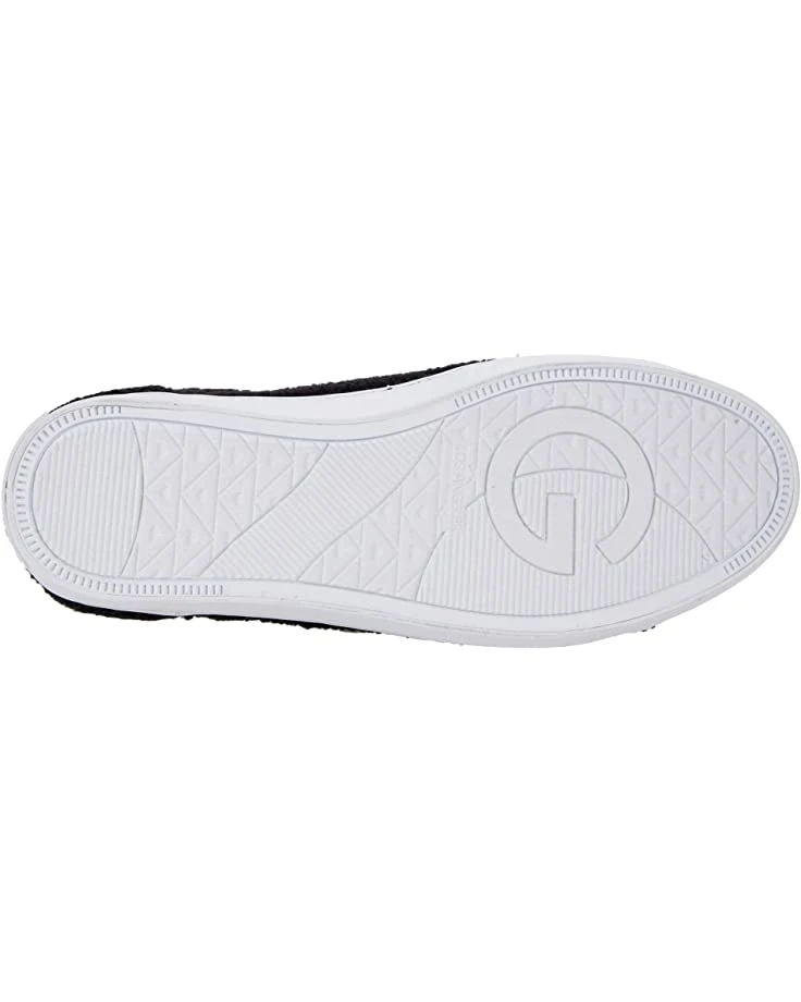 Wholesale π GBG Los Angeles Sneakers & Athletic Shoes Women Beetroot β 5 Wholesale π GBG Los Angeles Sneakers & Athletic Shoes Women Beetroot β - Image 3
