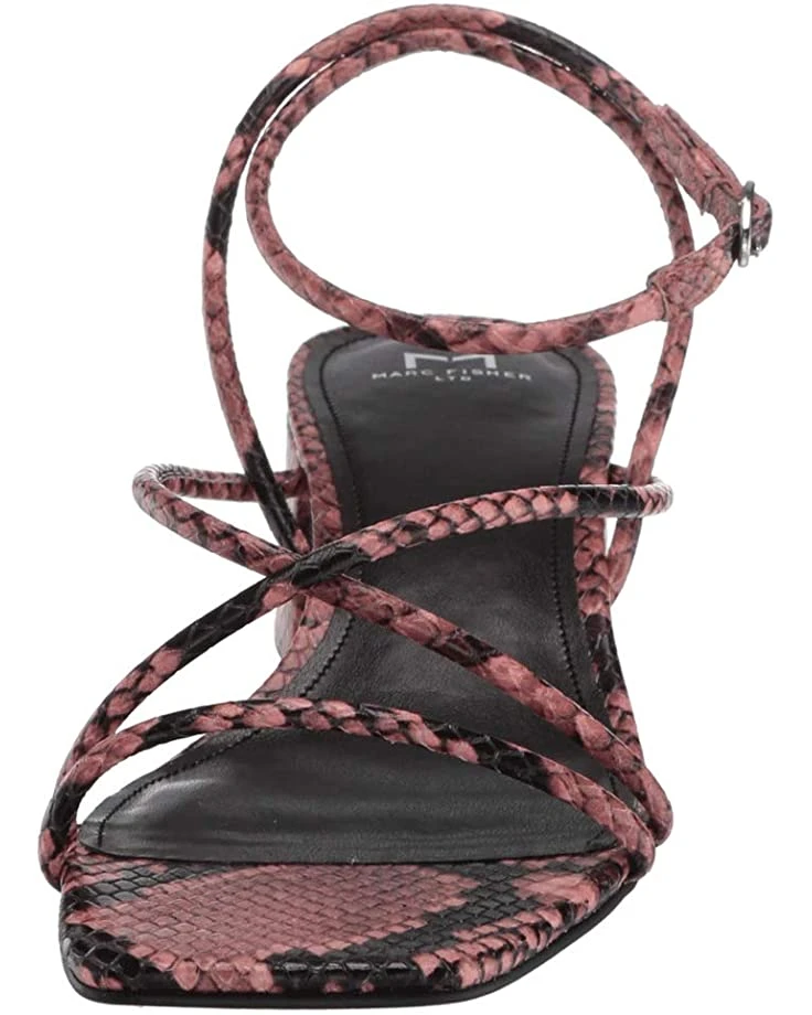 Coupon 😍 Marc Fisher LTD 🌟 Heels Women Jared ⭐ 9 Coupon 😍 Marc Fisher LTD 🌟 Heels Women Jared ⭐ - Image 7