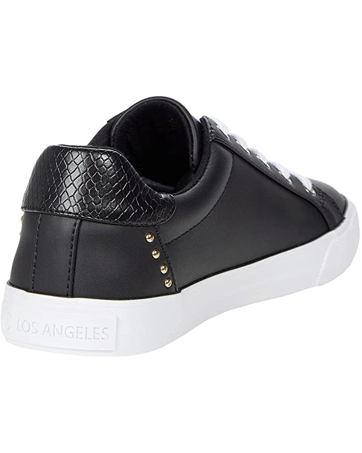 Cheap ๐ GBG Los Angeles Sneakers & Athletic ๐ฏ Shoes Women Madsin โ 7 Cheap ๐ GBG Los Angeles Sneakers & Athletic ๐ฏ Shoes Women Madsin โ - Image 5