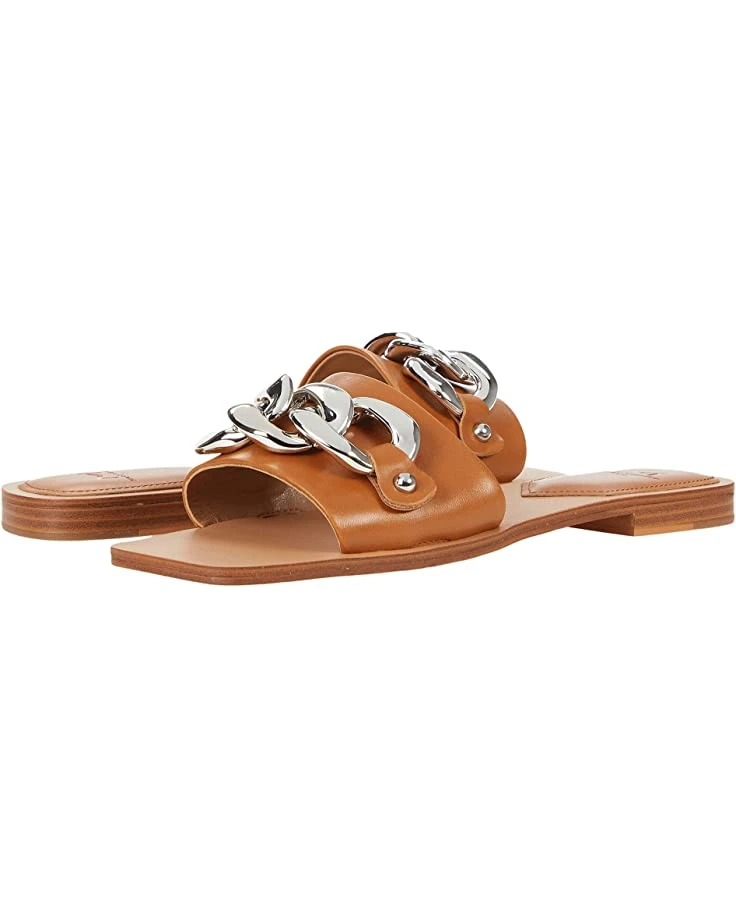 Budget ⭐ Marc Fisher LTD Sandals Women Rosely ⌛ 10 Budget ⭐ Marc Fisher LTD Sandals Women Rosely ⌛ - Image 8
