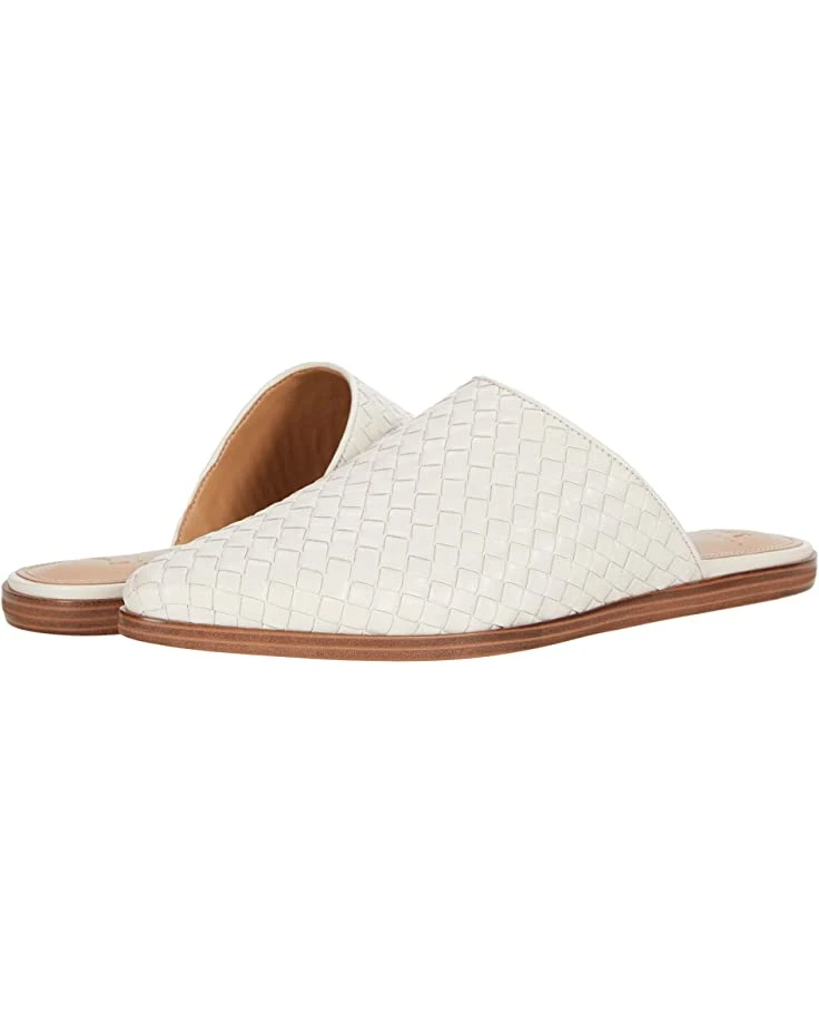 Cheapest ✨ Marc Fisher LTD Loafers Women Garren 🧨 3 Cheapest ✨ Marc Fisher LTD Loafers Women Garren 🧨