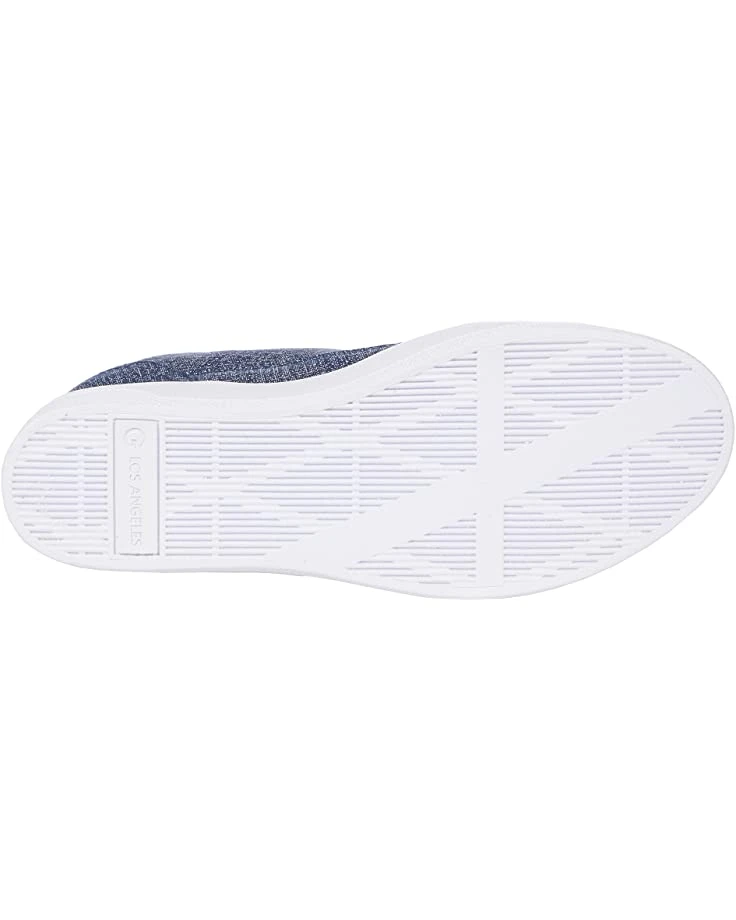 Best deal π GBG Los Angeles Sneakers & Athletic Shoes Women GGNelly2 βοΈ 5 Best deal π GBG Los Angeles Sneakers & Athletic Shoes Women GGNelly2 βοΈ - Image 3