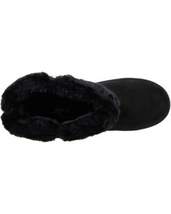 Marc Fisher LTD Sales Store -ShoeVibe Store 6143gnKeFoL. AC SR736920