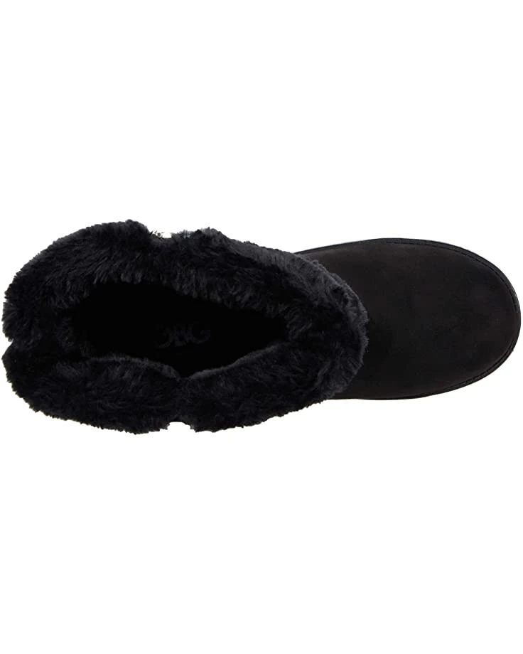 Buy 😍 GBG Los Angeles Boots Women Allyna 🔥 4 Buy 😍 GBG Los Angeles Boots Women Allyna 🔥 - Image 2