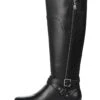 Cheapest π GBG Los Angeles Boots Women Haydin2 π 12 Cheapest π GBG Los Angeles Boots Women Haydin2 π -ShoeVibe Store 6145lnnUeGL. AC SR736920