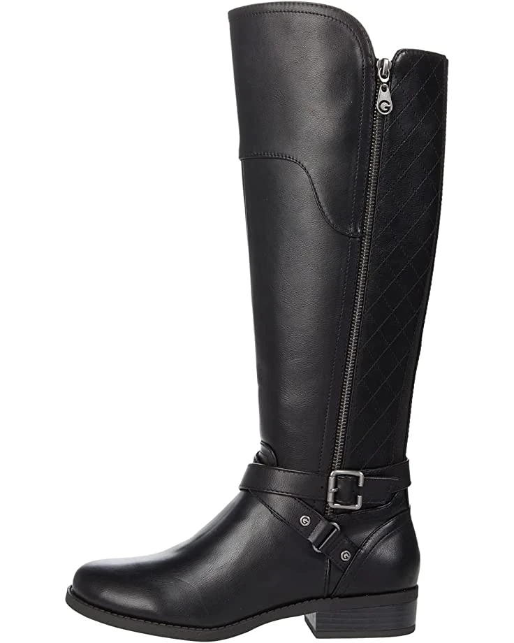 Cheapest π GBG Los Angeles Boots Women Haydin2 π 6 Cheapest π GBG Los Angeles Boots Women Haydin2 π - Image 4