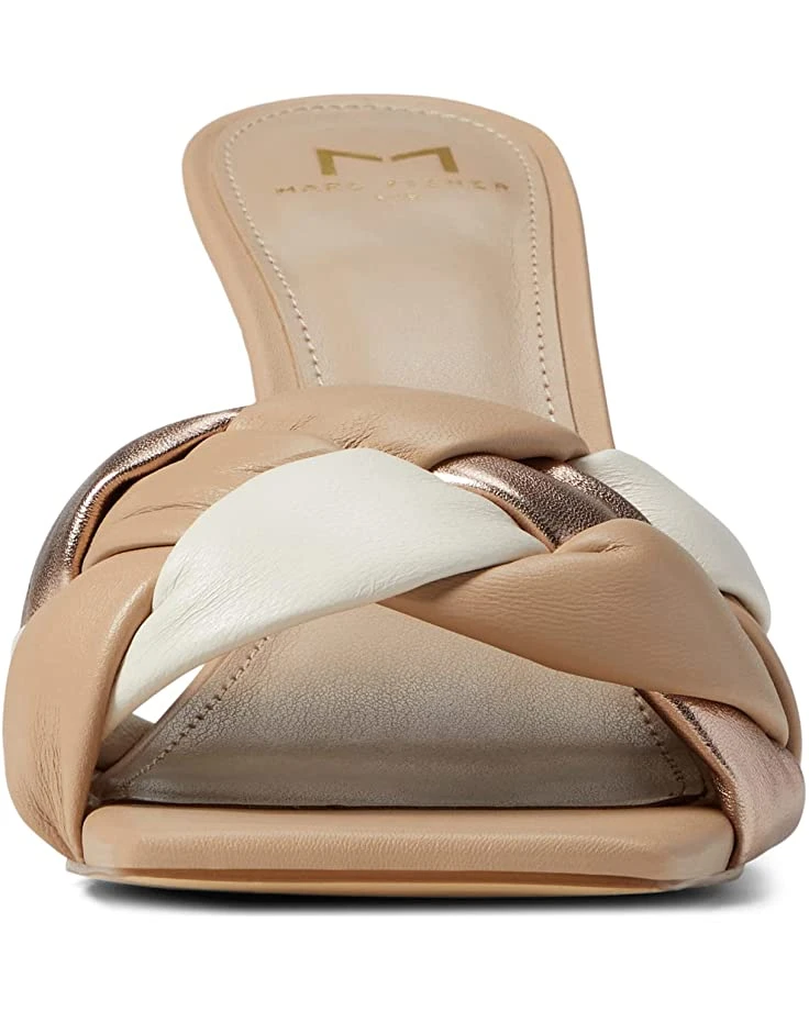 Flash Sale ๐ Marc Fisher LTD Heels Women Digana ๐ 4 Flash Sale ๐ Marc Fisher LTD Heels Women Digana ๐ - Image 2