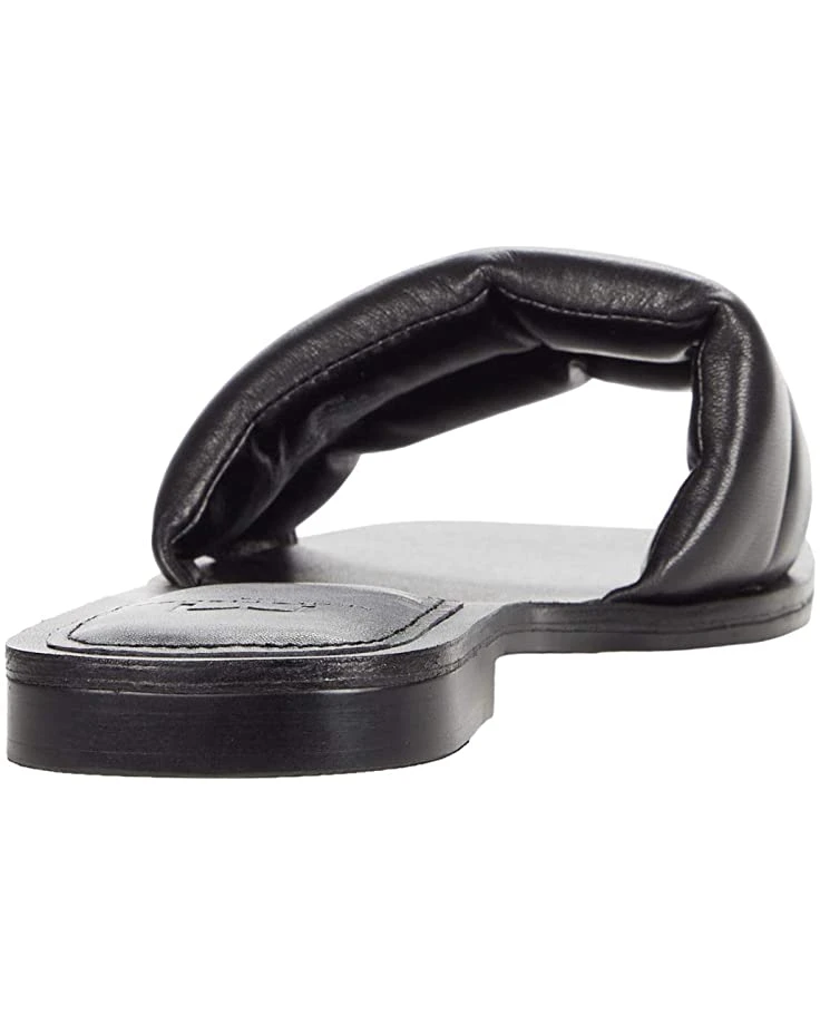 Coupon ⭐ Marc Fisher LTD 👍 Sandals Women Ralla ⭐ 7 Coupon ⭐ Marc Fisher LTD 👍 Sandals Women Ralla ⭐ - Image 5