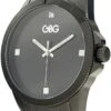 Cheap π GBG Los Angeles Fashion β Watches Men Intent G10954G1 π 7 Cheap π GBG Los Angeles Fashion β Watches Men Intent G10954G1 π -ShoeVibe Store 614a585M5eL. AC SR736920