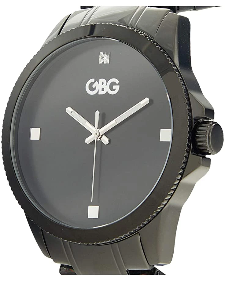 Cheap π GBG Los Angeles Fashion β Watches Men Intent G10954G1 π 4 Cheap π GBG Los Angeles Fashion β Watches Men Intent G10954G1 π - Image 2