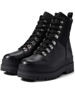 Buy ๐งจ Marc Fisher LTD ๐ Boots Women Plune โจ