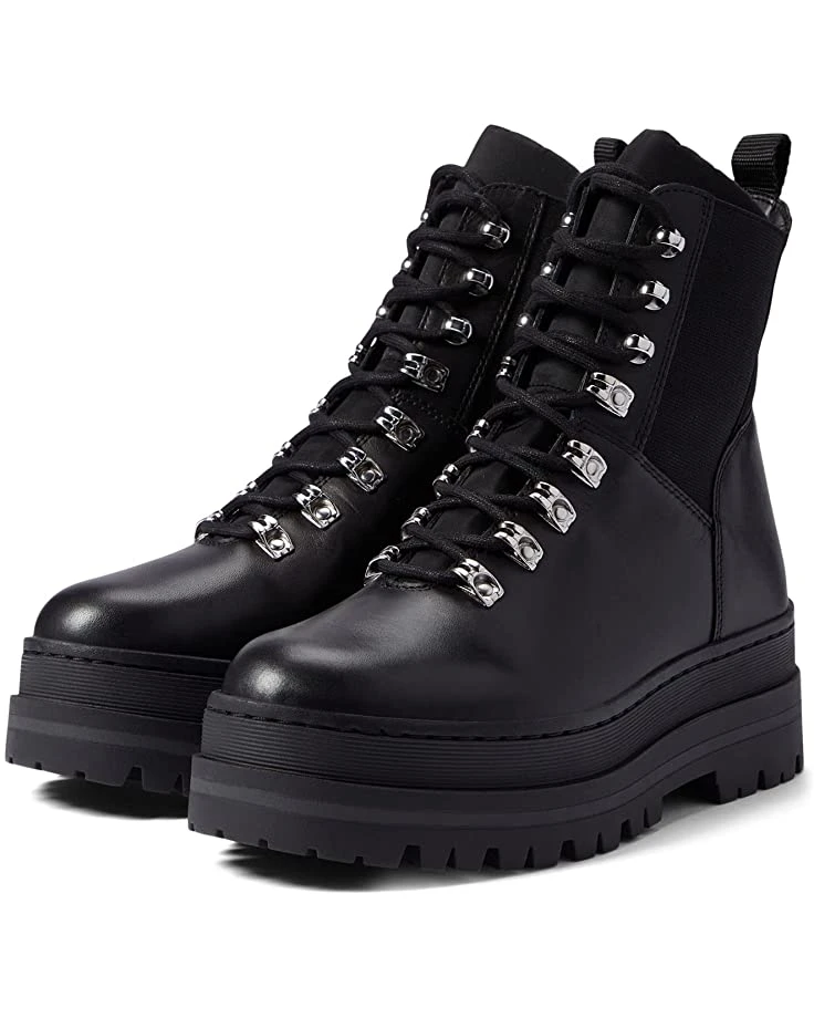 Buy ๐งจ Marc Fisher LTD ๐ Boots Women Plune โจ 3 Buy ๐งจ Marc Fisher LTD ๐ Boots Women Plune โจ