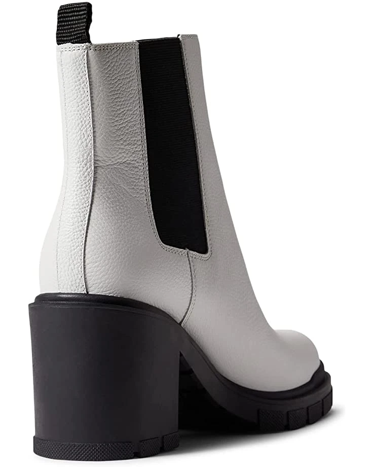 Brand new ๐ Marc Fisher LTD Boots Women Vanlisa ๐งจ 7 Brand new ๐ Marc Fisher LTD Boots Women Vanlisa ๐งจ - Image 5