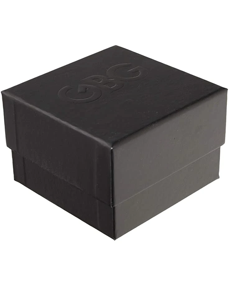 Cheap π₯ GBG Los Angeles Fashion β Watches Men Trainer G11443G2 π 6 Cheap π₯ GBG Los Angeles Fashion β Watches Men Trainer G11443G2 π - Image 4