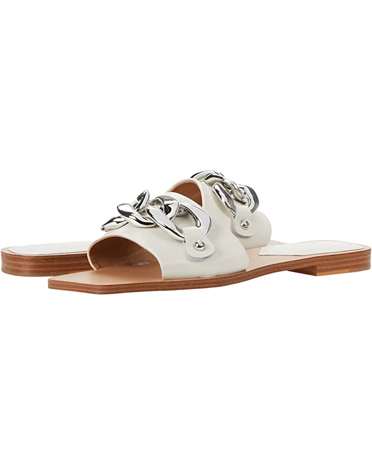 Budget ⭐ Marc Fisher LTD Sandals Women Rosely ⌛ 9 Budget ⭐ Marc Fisher LTD Sandals Women Rosely ⌛ - Image 7