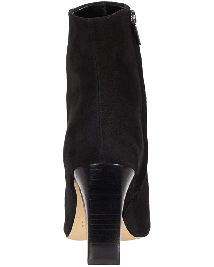 Outlet 🤩 Marc Fisher LTD Boots Women Umika 🥰 7 Outlet 🤩 Marc Fisher LTD Boots Women Umika 🥰 - Image 5