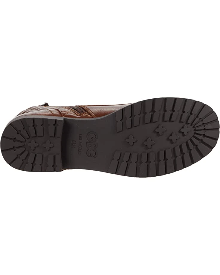 Flash Sale ๐งจ GBG Los Angeles Boots Women Brooklin ๐ 5 Flash Sale ๐งจ GBG Los Angeles Boots Women Brooklin ๐ - Image 3