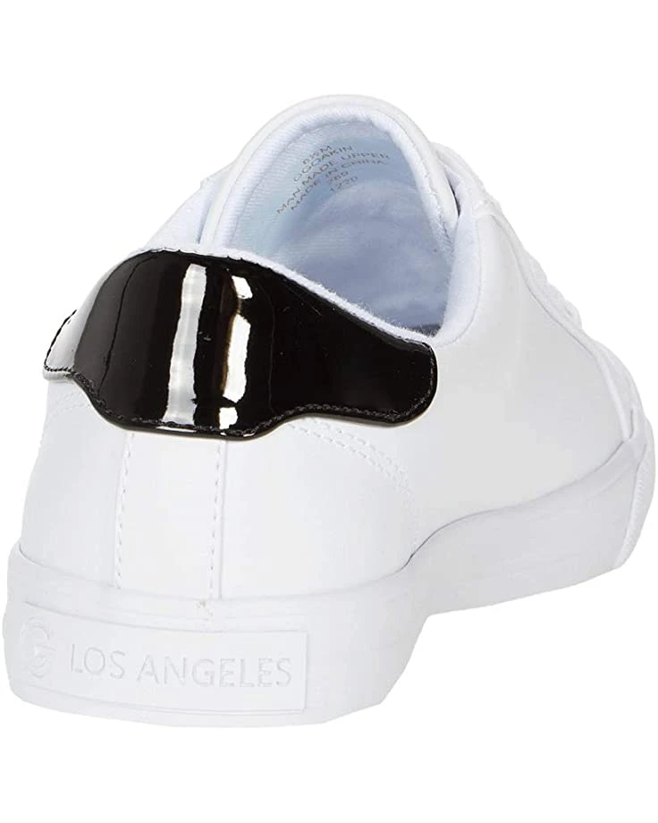Cheapest π GBG Los Angeles Sneakers & Athletic Shoes Women Oakin π€© 7 Cheapest π GBG Los Angeles Sneakers & Athletic Shoes Women Oakin π€© - Image 5
