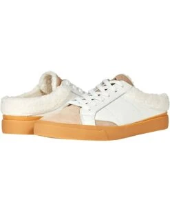 Best reviews of โ๏ธ Marc Fisher LTD ๐ฅ Sneakers & Athletic ๐งจ Shoes Women Miranda โญ